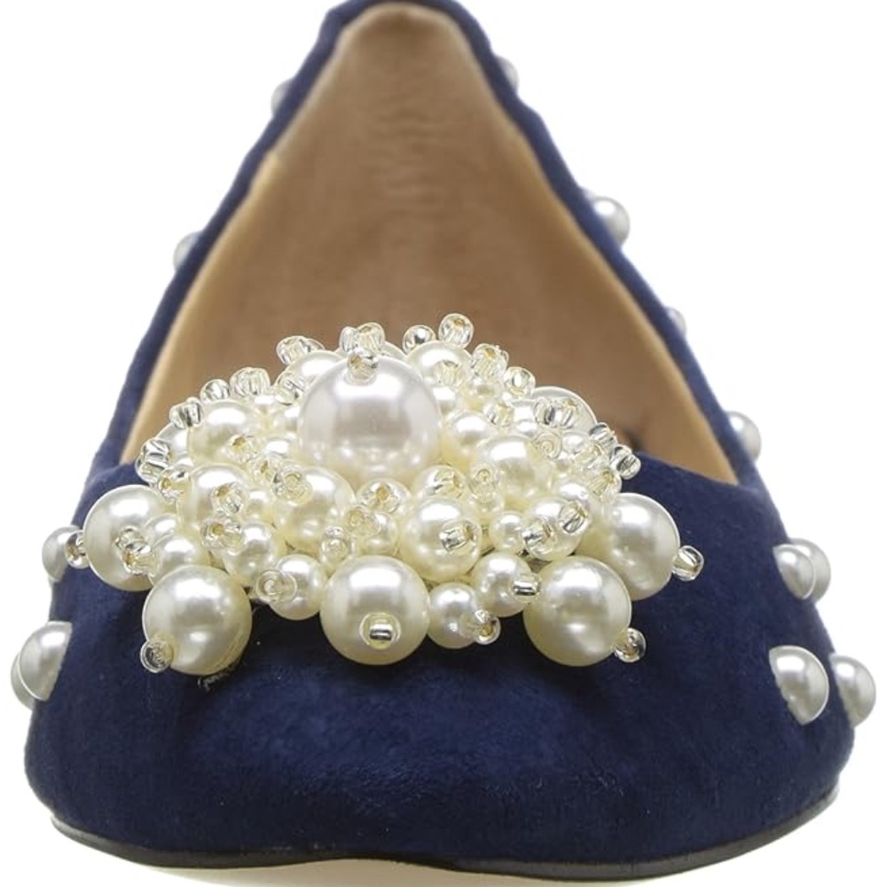 Katy Perry Women's The Lady Pump